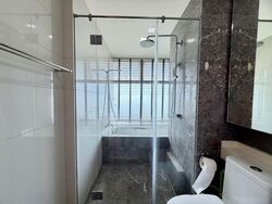 Caspian (D22), Condominium #566237281